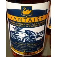 Domaine Steinbach Fantaisy