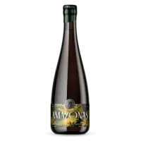 Varvar Brew Amazonas