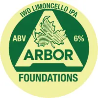 Arbor Ales Foundations