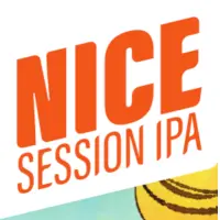 Stepping Stone Brewing Company Nice