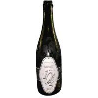 Tinhouse Brewing 104