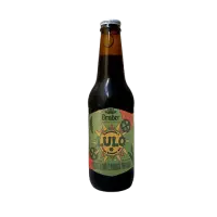 Bruder Compañía Cervecera Lulo
