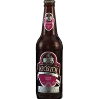 Cerveza Apostol (Inducerv) Frutos Rojos