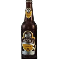Cerveza Apostol (Inducerv) Tropical