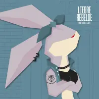 Madriguera Brewing Co. Liebre Rebelde