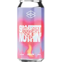Range Brewing Sweet Nothin'