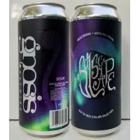 Gnosis Brewing Solscape