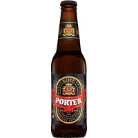 Sinebrychoff Koff Porter