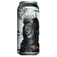 18th Street Brewery Tsarina Valentina