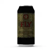 Henderson Brewing Fly By Night