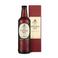 Fuller's Brewery Vintage Ale 2016