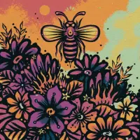 Wayward Lane Brewing Multiflora: Early Harvest