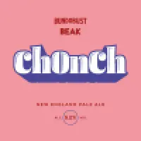 Bundobust Brewery Chonch