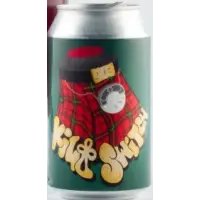 903 Brewers Kilt Switch