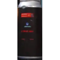 Fast Fashion Beer Amusements