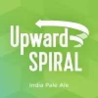 Third Space Brewing Upward Spiral IPA