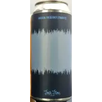 Fonta Flora Brewery Unusual Frequency [Track 12]