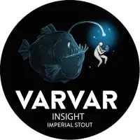 Varvar Brew Insight