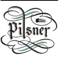 Fort George Brewery Pilsner