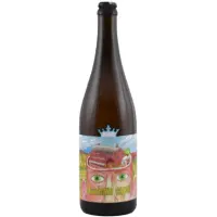 Brasserie Dunham Caput