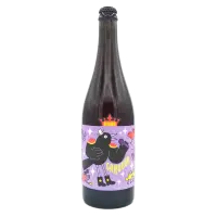 Brasserie Dunham Carouge