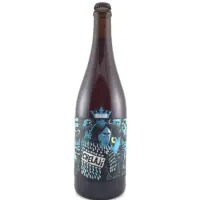 Brasserie Dunham Chelají