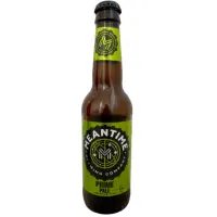 Meantime Prime Pale
