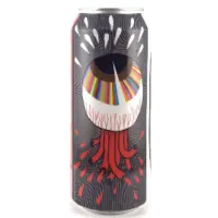 Brasserie Dunham Cyclope - Vic Secret / Simcoe