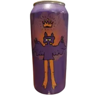 Brasserie Dunham Cyclope DDH - Amarillo