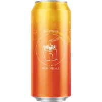 Maplewood Brewery & Distillery Juice Pants