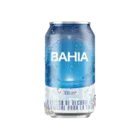 Grupo Empresarial Bavaria Bahía