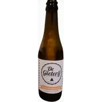 Brouwerij De Gieterij American Wheat Ale