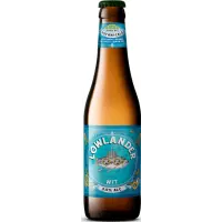 Lowlander Beer Wit