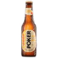 Grupo Empresarial Bavaria Poker Pura Malta