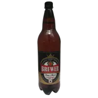Dino Polska Brewer Extra Mocne