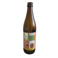 ReCraft Tropical Fusion Free