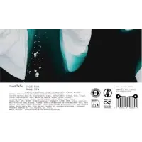 DosKiwis Brewing Co. Cold Sun