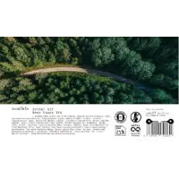 DosKiwis Brewing Co. Actual Air