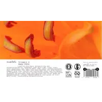 DosKiwis Brewing Co. Vitamin C