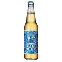Cerveceria La Constancia Rialto Premium Lager