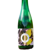 Fyne Ales Origins - Crotag