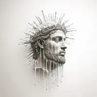 Eucharist Brewing Milkshake Messiah