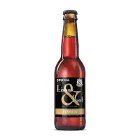 Brouwerij De Molen IJsbock & Poot