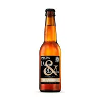 Brouwerij De Molen Dame & Blanche