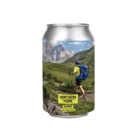 Northern Monk Brew Co. Summit