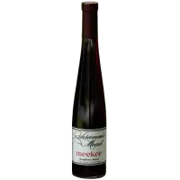 Schramm's Mead Meeker
