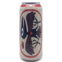 Brasserie Dunham Cyclope - HBC 472