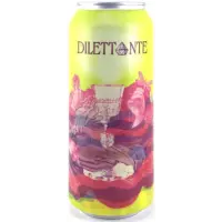 Brasserie Dunham Dilettante