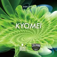 Uchu Brewing KYOMEI