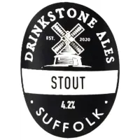 Drinkstone Ales Stout